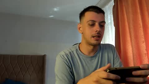 thepoorbatman online show from September 23, 2025, 7:33 am