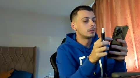 thepoorbatman online show from September 24, 2025, 8:17 am