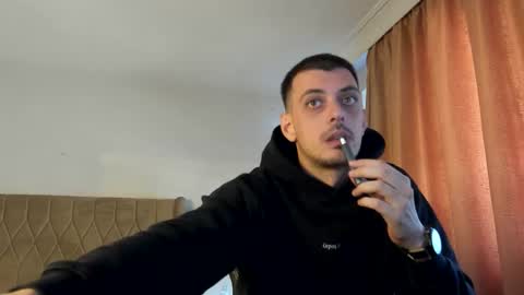 thepoorbatman online show from September 26, 2025, 10:41 am