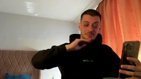 thepoorbatman online show from September 27, 2025, 7:13 am