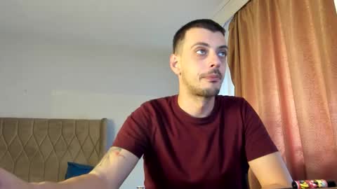 thepoorbatman online show from September 29, 2025, 11:48 am