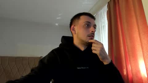 thepoorbatman online show from September 30, 2025, 7:57 am