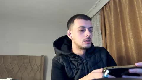 thepoorbatman online show from September 30, 2025, 8:03 pm