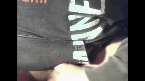 The Potter online show from January 27, 2025, 8:51 am