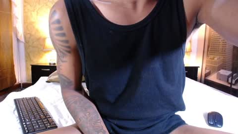   online show from December 16, 2024, 4:05 pm