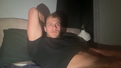 theprincejamie online show from January 15, 2026, 5:01 am