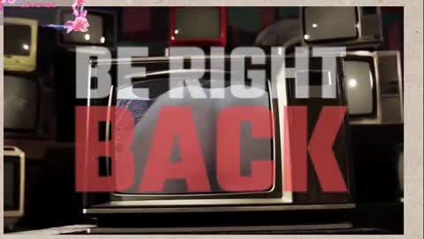 Snapshot of theprincess_rosee chatting on September 10, 2025, 2:22 am Rosie  online show from September 10, 2025, 2:22 am