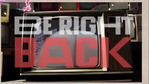 Snapshot of theprincess_rosee chatting on September 25, 2025, 7:06 pm Rosie  online show from September 25, 2025, 7:06 pm