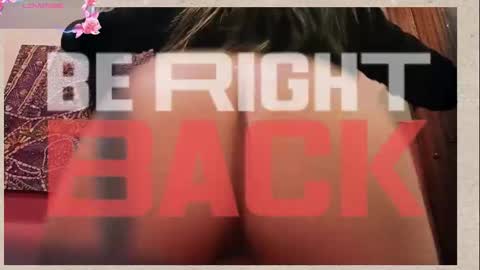 Snapshot of theprincess_rosee chatting on September 26, 2025, 7:07 pm Rosie  online show from September 26, 2025, 7:07 pm