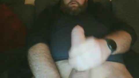 Snapshot of theprodigy12 chatting on January 5, 2025, 8:42 pm theprodigy12 online show from January 5, 2025, 8:42 pm