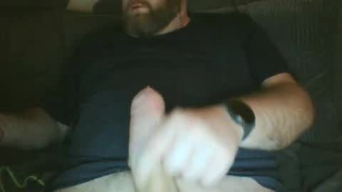 Snapshot of theprodigy12 chatting on November 2, 2025, 10:01 pm theprodigy12 online show from November 2, 2025, 10:01 pm