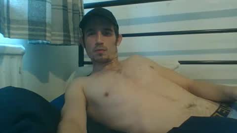 theprofessorxo online show from September 17, 2025, 11:56 am