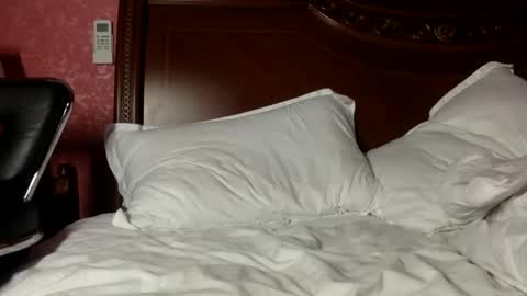 Snapshot of thepyngwieee chatting on December 20, 2024, 12:38 pm Fansly. there many hot fuck vids with me online show from December 20, 2024, 12:38 pm