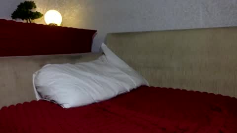 Snapshot of thepyngwieee chatting on March 1, 2025, 10:31 pm Fansly. there many hot fuck vids with me online show from March 1, 2025, 10:31 pm