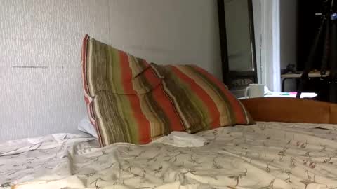 Snapshot of thepyngwieee chatting on October 16, 2025, 10:38 am Fansly. there many hot fuck vids with me online show from October 16, 2025, 10:38 am