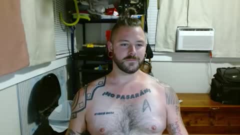 thequantumcertainty online show from March 28, 2026, 6:24 am