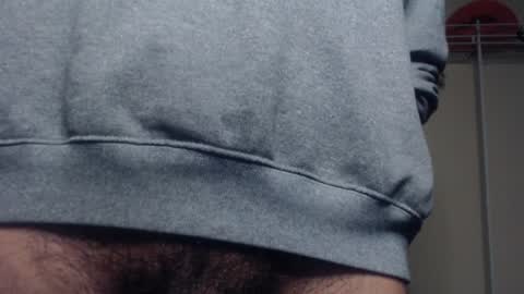 Santiago Enrique online show from December 3, 2024, 5:09 am