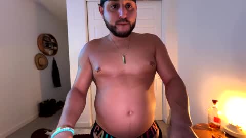 TheReal JoJo91 online show from October 1, 2025, 2:39 am