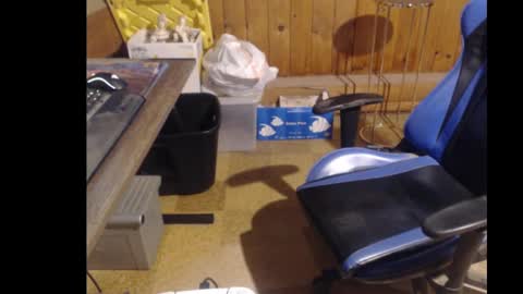 Snapshot of therealbigcheese0695 chatting on November 10, 2025, 4:28 pm therealbigcheese0695 online show from November 10, 2025, 4:28 pm