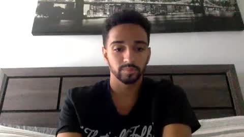 therealbs online show from September 17, 2025, 1:57 pm