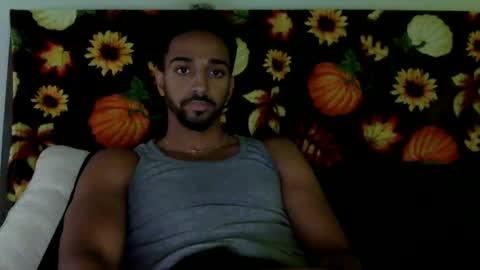 therealbs online show from October 8, 2025, 1:31 pm