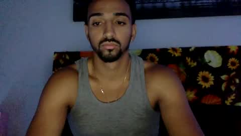 therealbs online show from October 20, 2025, 11:32 am