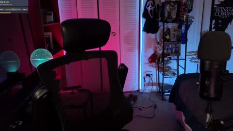 Bumbles or B online show from December 2, 2024, 4:09 pm