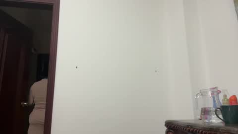 therealcamilabaddie online show from January 27, 2025, 11:00 pm