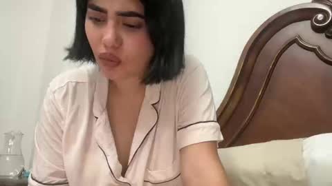 therealcamilabaddie online show from February 28, 2025, 5:48 am