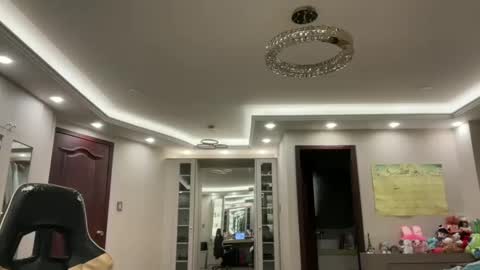 therealcamilabaddie online show from September 16, 2025, 4:02 am