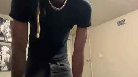 therealferrarii online show from March 15, 2026, 3:12 am