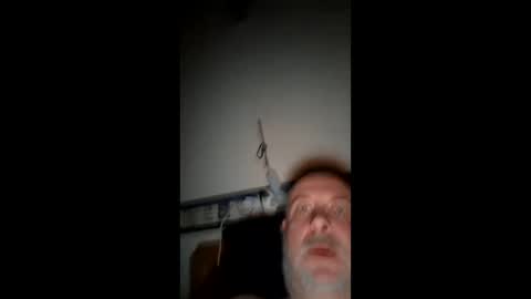 Snapshot of therealholland1979 chatting on February 16, 2025, 2:42 am therealholland1979 online show from February 16, 2025, 2:42 am