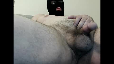 matt online show from October 8, 2025, 6:16 pm