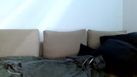 Snapshot of therealkingyoshi chatting on December 23, 2024, 6:27 pm Yoshi online show from December 23, 2024, 6:27 pm