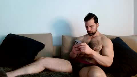 Snapshot of therealkingyoshi chatting on December 30, 2024, 5:34 pm Yoshi online show from December 30, 2024, 5:34 pm