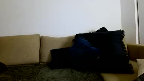 Snapshot of therealkingyoshi chatting on January 2, 2025, 2:11 am Yoshi online show from January 2, 2025, 2:11 am