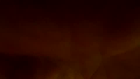 Snapshot of therealkingyoshi chatting on January 25, 2025, 11:22 pm Yoshi online show from January 25, 2025, 11:22 pm