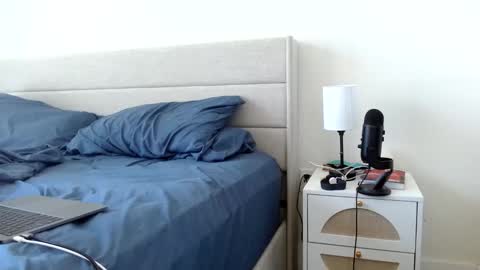 Snapshot of therealkingyoshi chatting on March 7, 2025, 8:22 pm Yoshi online show from March 7, 2025, 8:22 pm