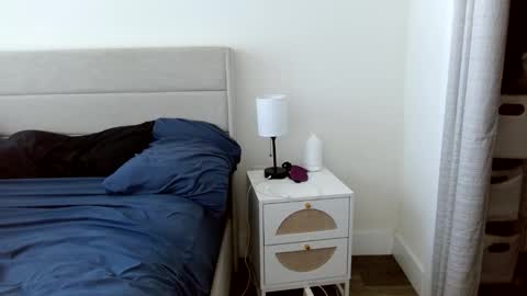 Snapshot of therealkingyoshi chatting on October 12, 2025, 6:07 pm Yoshi online show from October 12, 2025, 6:07 pm