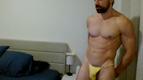 Snapshot of therealkingyoshi chatting on November 4, 2025, 12:21 am Yoshi online show from November 4, 2025, 12:21 am