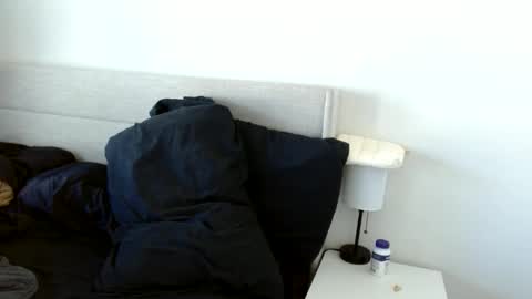 Snapshot of therealkingyoshi chatting on November 23, 2025, 5:13 pm Yoshi online show from November 23, 2025, 5:13 pm