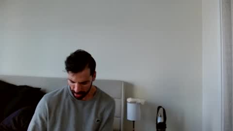 Snapshot of therealkingyoshi chatting on January 6, 2026, 10:01 pm Yoshi online show from January 6, 2026, 10:01 pm