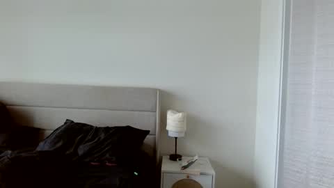 Snapshot of therealkingyoshi chatting on January 17, 2026, 7:17 pm Yoshi online show from January 17, 2026, 7:17 pm