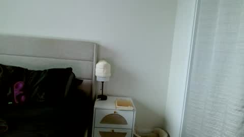 Yoshi online show from March 15, 2026, 8:26 pm