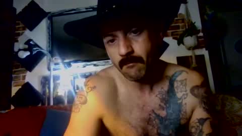 therealmattyice online show from June 11, 2026, 10:02 am