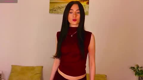 Snapshot of therealmissa chatting on February 15, 2026, 2:03 pm Misa online show from February 15, 2026, 2:03 pm