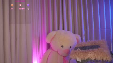    online show from March 15, 2026, 11:00 pm