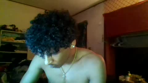 therealprimitive online show from September 22, 2025, 4:36 am