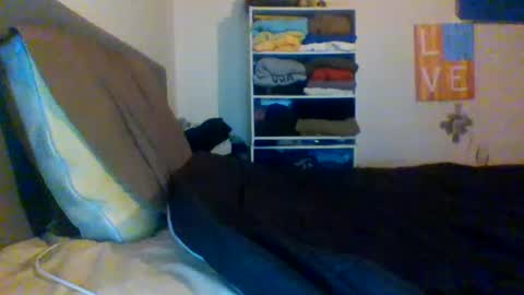 therealprimitive online show from September 25, 2025, 1:48 pm