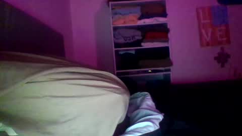 therealprimitive online show from September 29, 2025, 4:06 am